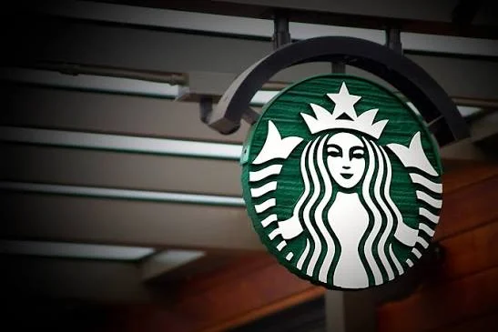Starbucks Part-Time Benefits Eligibility Guide