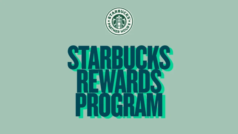 Discover how the Starbucks Rewards Program works—learn how Stars are earned, tracked, and redeemed for free drinks and perks. Click to explore rewards!