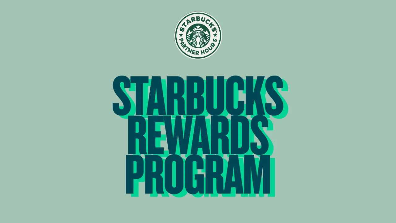 Discover how the Starbucks Rewards Program works—learn how Stars are earned, tracked, and redeemed for free drinks and perks. Click to explore rewards!