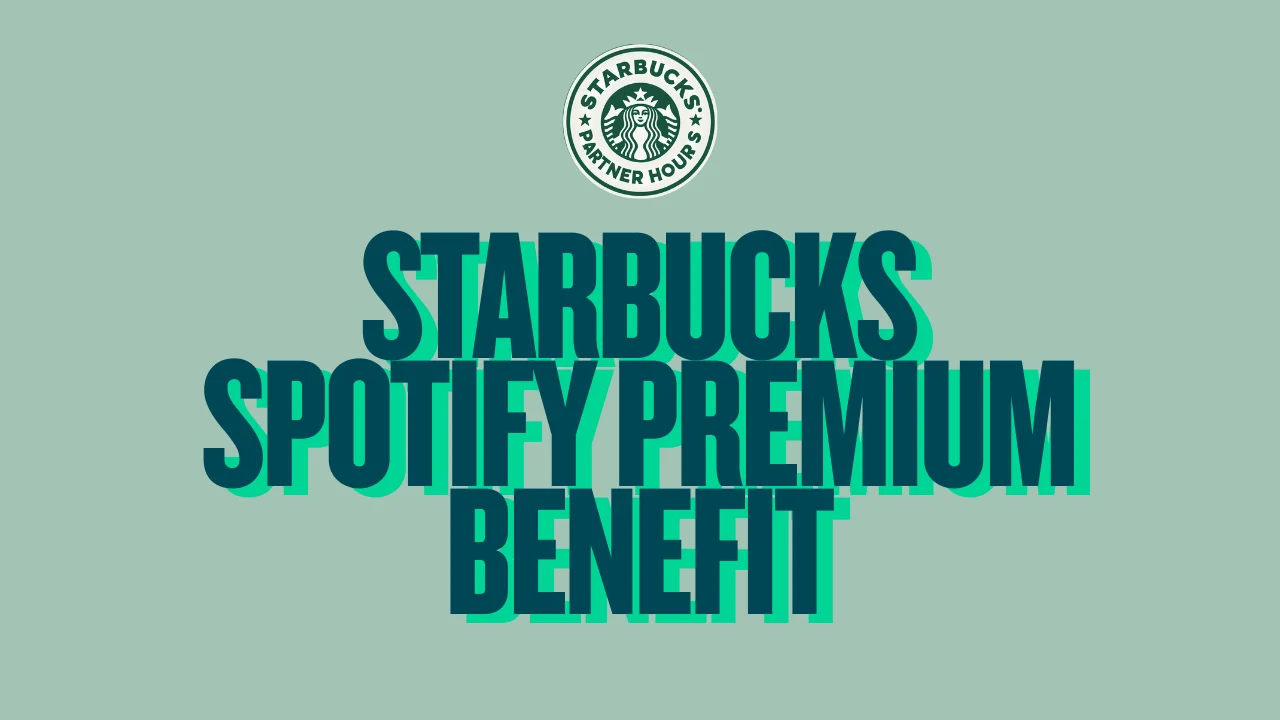 Enjoying coffee and music? Discover how the Starbucks Spotify Premium Benefit lets you sip your favorite drink while streaming ad-free tunes—click to learn more!