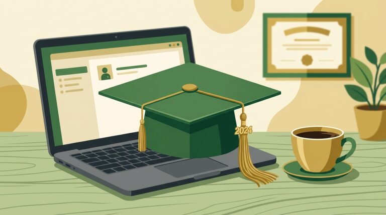 Starbucks ASU Online College Achievement Plan: Tuition Coverage Breakdown