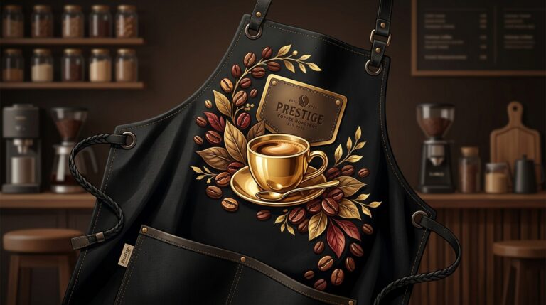 Starbucks Coffee Master Program & Black Apron Exam Study Guide (2026)