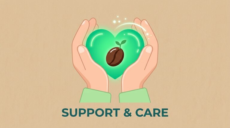 How to Use the Starbucks Partner Cup Fund for Financial Emergencies
