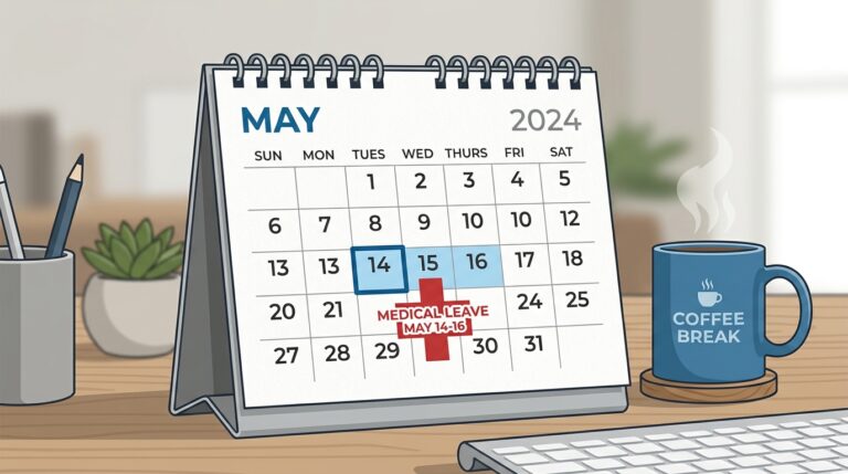 Starbucks Leave of Absence (LOA): Medical, Maternity & Personal Leave Rules