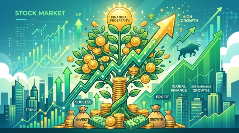 Starbucks 401(k) Matching & Fidelity S.I.P Stock Plan Guide